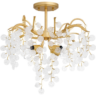manufacturer_finish:Gold Leaf