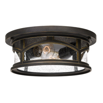 manufacturer_finish:Palladian Bronze