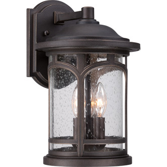 manufacturer_finish:Palladian Bronze