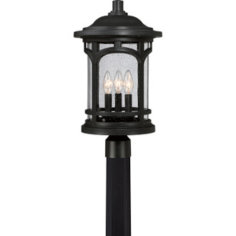 manufacturer_finish:Mystic Black