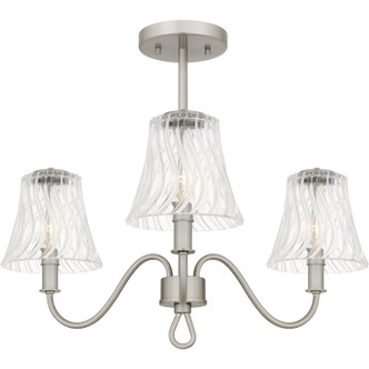 manufacturer_finish:Brushed Nickel|manufacturer_glass:Clear Swirl Glass