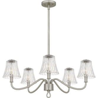 manufacturer_finish:Brushed Nickel|manufacturer_glass:Clear Swirl Glass