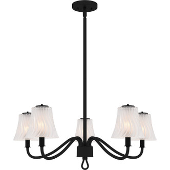 manufacturer_finish:Matte Black|manufacturer_glass:Clear Outside Sandblasted Inside Swirl Glass
