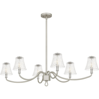 manufacturer_finish:Brushed Nickel|manufacturer_glass:Clear Swirl Glass