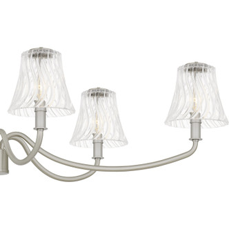 manufacturer_finish:Brushed Nickel|manufacturer_glass:Clear Swirl Glass
