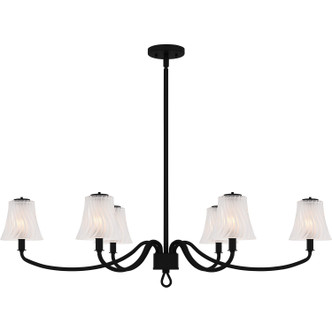 manufacturer_finish:Matte Black|manufacturer_glass:Clear Outside Sandblasted Inside Swirl Glass