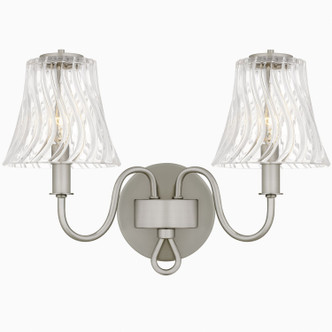 manufacturer_finish:Brushed Nickel|manufacturer_glass:Clear Swirl Glass