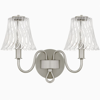 manufacturer_finish:Brushed Nickel|manufacturer_glass:Clear Swirl Glass
