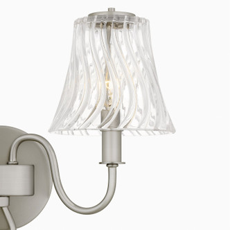 manufacturer_finish:Brushed Nickel|manufacturer_glass:Clear Swirl Glass