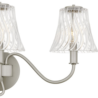 manufacturer_finish:Brushed Nickel|manufacturer_glass:Clear Swirl Glass