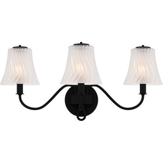 manufacturer_finish:Matte Black|manufacturer_glass:Clear Outside Sandblasted Inside Swirl Glass