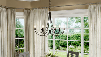 manufacturer_glass:Unspecified