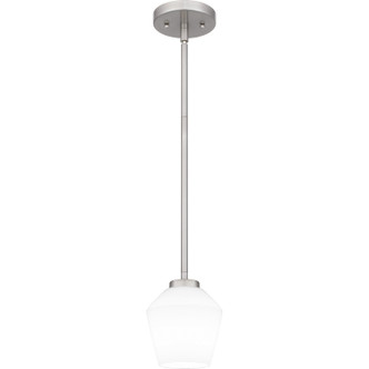 manufacturer_finish:Brushed Nickel
