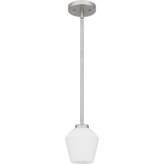 manufacturer_finish:Brushed Nickel