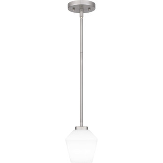 manufacturer_finish:Brushed Nickel