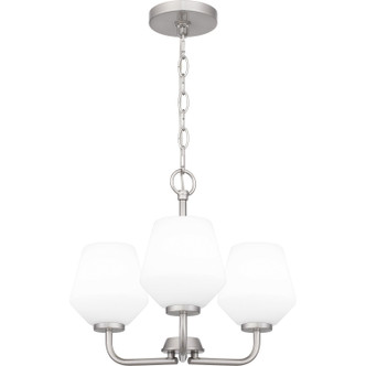 manufacturer_finish:Brushed Nickel