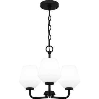 manufacturer_finish:Matte Black