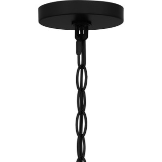 manufacturer_finish:Matte Black