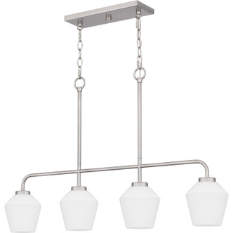 manufacturer_finish:Brushed Nickel