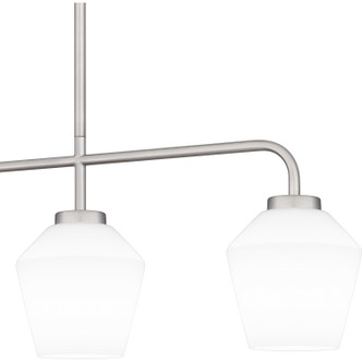 manufacturer_finish:Brushed Nickel