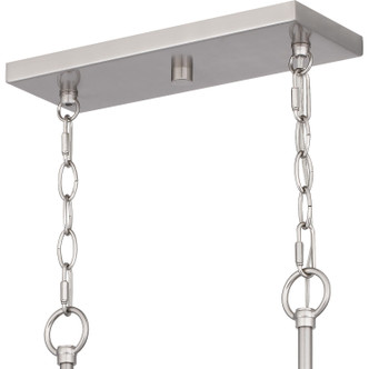 manufacturer_finish:Brushed Nickel