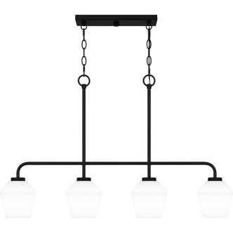 manufacturer_finish:Matte Black