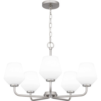 manufacturer_finish:Brushed Nickel