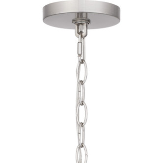 manufacturer_finish:Brushed Nickel