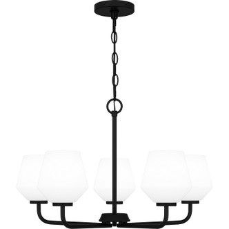manufacturer_finish:Matte Black