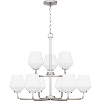manufacturer_finish:Brushed Nickel