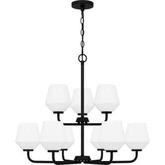 manufacturer_finish:Matte Black