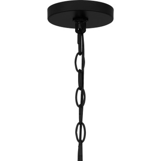 manufacturer_finish:Matte Black