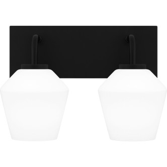 manufacturer_finish:Matte Black