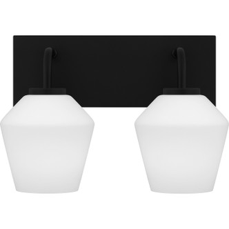 manufacturer_finish:Matte Black
