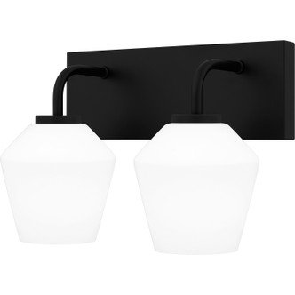 manufacturer_finish:Matte Black