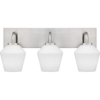 manufacturer_finish:Brushed Nickel