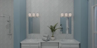 manufacturer_finish:Brushed Nickel