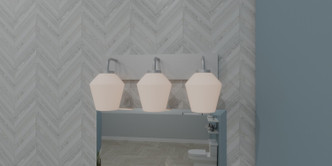 manufacturer_finish:Brushed Nickel