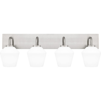 manufacturer_finish:Brushed Nickel