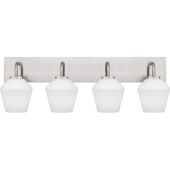 manufacturer_finish:Brushed Nickel