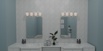 manufacturer_finish:Brushed Nickel