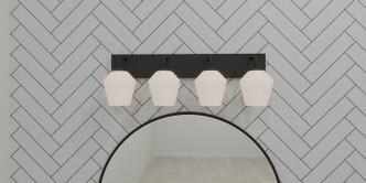 manufacturer_finish:Matte Black