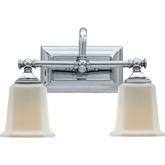 manufacturer_finish:Polished Chrome