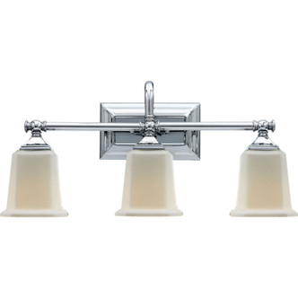 manufacturer_finish:Polished Chrome