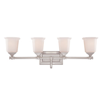 manufacturer_finish:Brushed Nickel