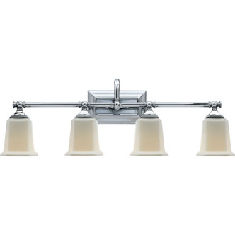 manufacturer_finish:Polished Chrome