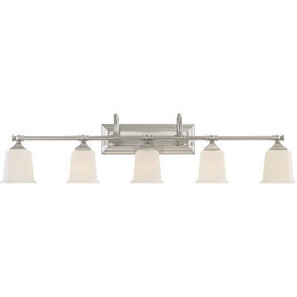 manufacturer_finish:Brushed Nickel