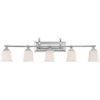 manufacturer_finish:Polished Chrome