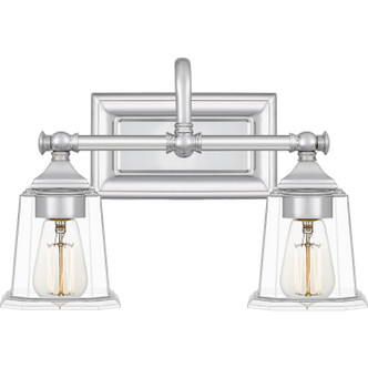 manufacturer_finish:Polished Chrome