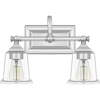 manufacturer_finish:Polished Chrome